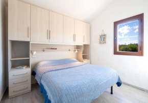 CASA SKIPPER